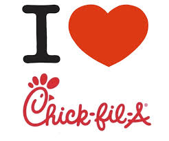 chikfila chikfila