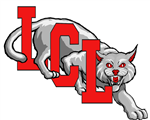 Lucy C. Laney High School / Homepage