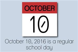 oct10 oct10
