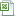 Sub notebook Medical alert page 