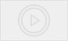 How to put a book on hold  - 