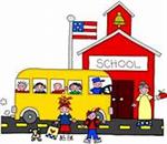 2024-2025 School Year