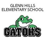 Gator