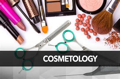 Cosmetology