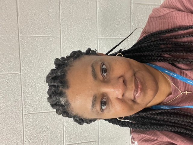 Teacher picture Teacher picture