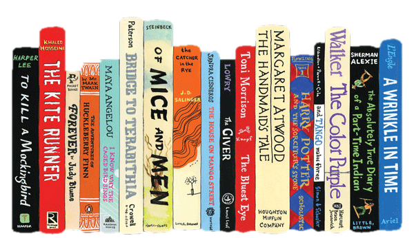 Books are Awesome Books are Awesome