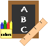 School House
