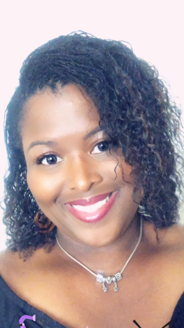 Mrs. Tomeka Few, RDH, MBA Mrs. Tomeka Few, RDH, MBA