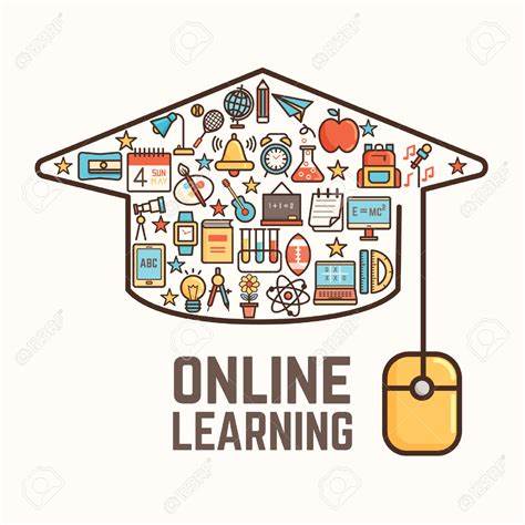 "Learning from afar." "Learning from afar."