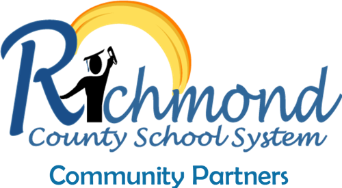 Community Partners 