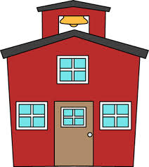 School House