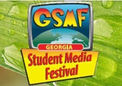 GSMF 