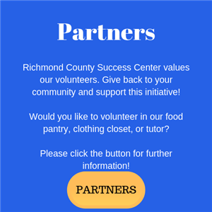 Partners 