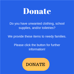Donate 