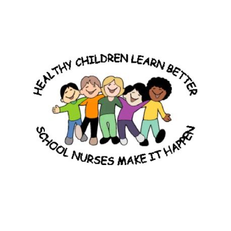 Healthy Children 