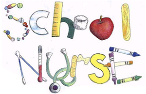 Nurse Logo 