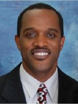 Enoch Gamble I: Cyber Security Instructor 