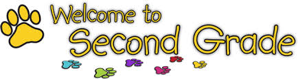second 