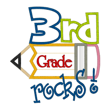 3rdgrade 