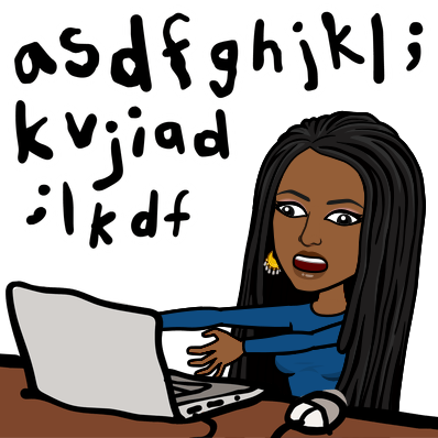 assignment assignment