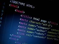 coding coding
