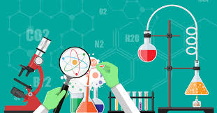 science science