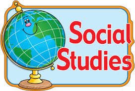 social studies social studies