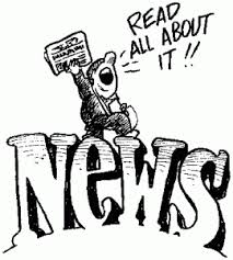 news news