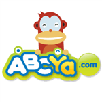 abcya 