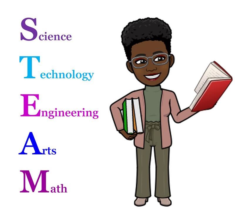STEAM STEAM