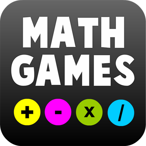math g 