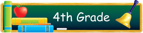 4th 
