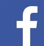 FB 