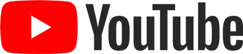 Youtube icon 