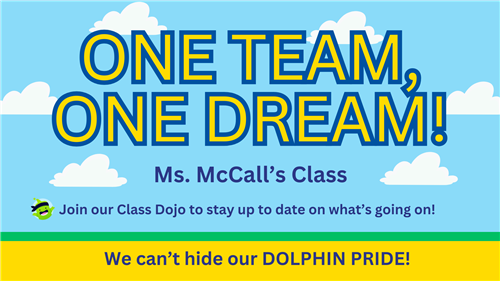 McCall