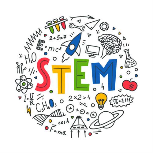 Science - Technology - Engineering - Math