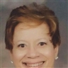 ESOL Teacher 