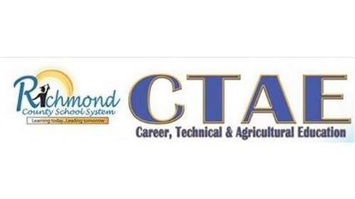 ctae 