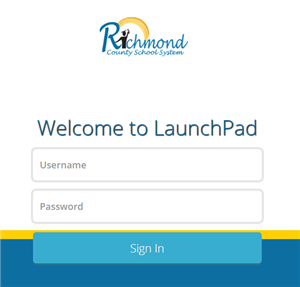 Login 