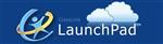 Launchpad 