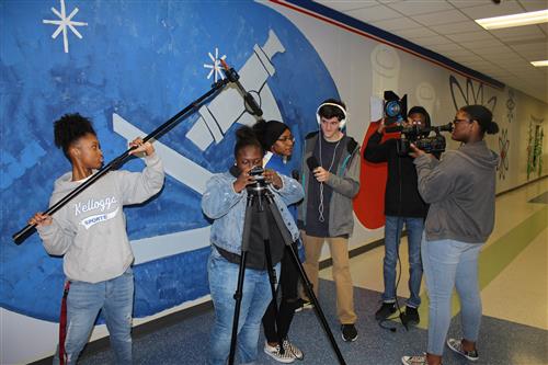 AVTF pic 
