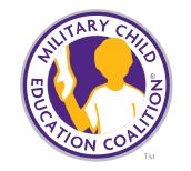 Military Child 