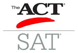 ACTSAT 