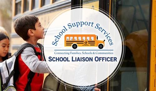 School Support Services 