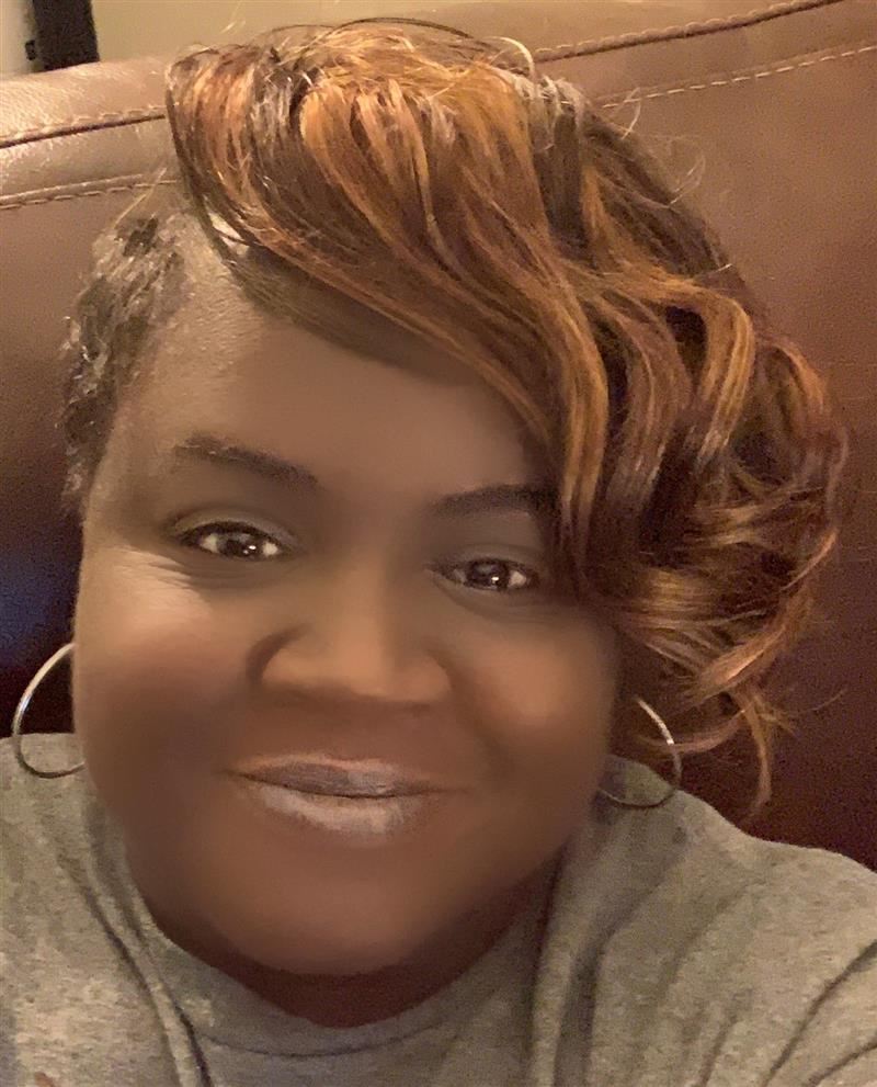 Mrs. D. Ready Mrs. D. Ready