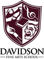 crest 