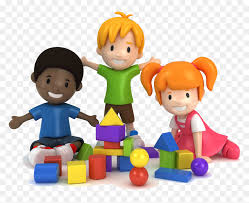 Legos 