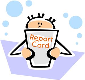 Report 