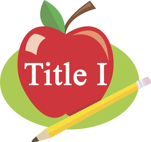 Title 1 Title 1