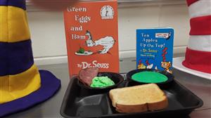 Seuss  